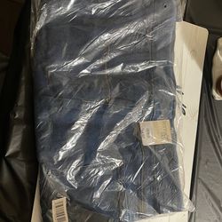 Terra sky tummy control stretch shorts plus size