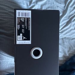 Jordan 11 Jubilee 25th Anniversary