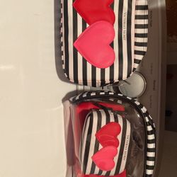 Purses