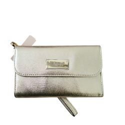 Victoria Secret wristlet