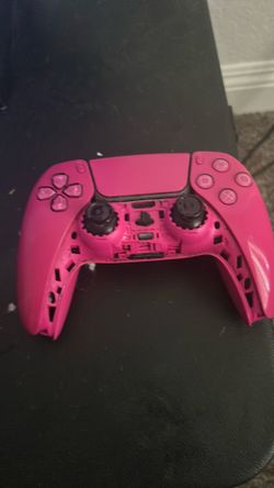 controller-PS5 -Used