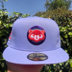 New era Chicago Cubs