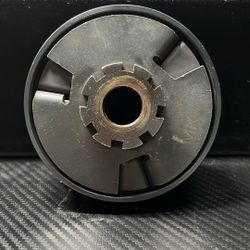 Bravex Preference Clutch 