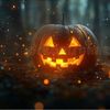 🎃Cash, PayPal, And Zelle🎃
