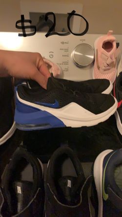 Boy Shoes for sale