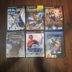 Playstation 
