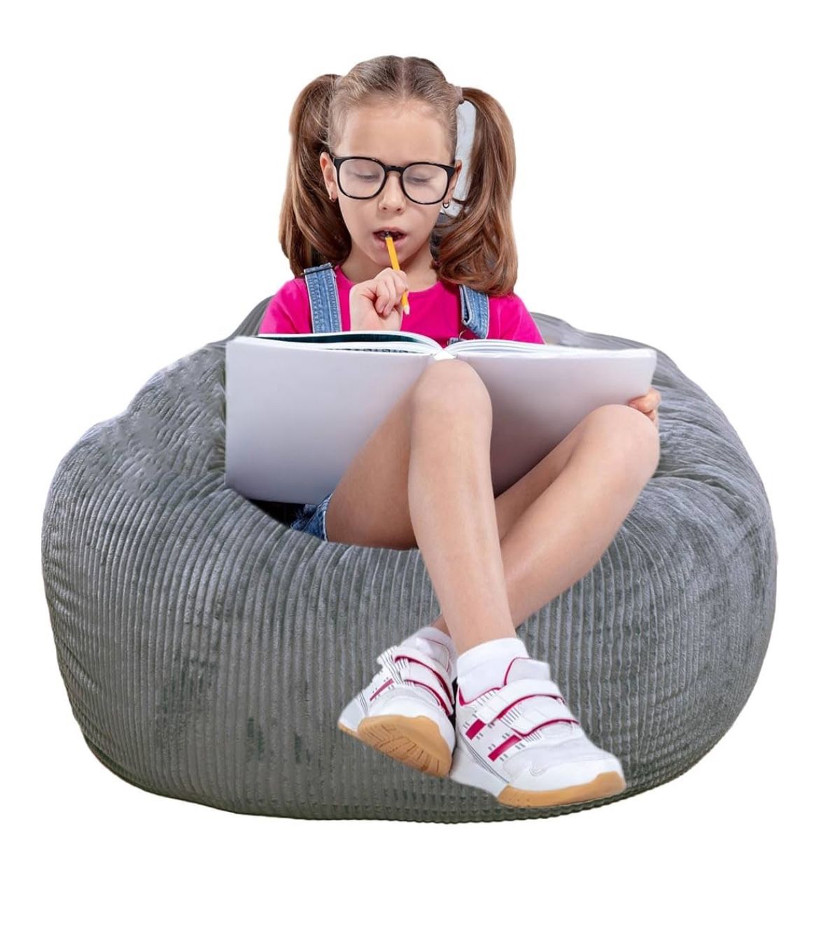 Bean Bag Chair New
