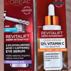 L’Oréal
