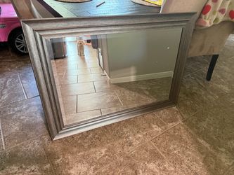 Mirror for sale