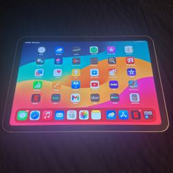 Tablet For Sale 