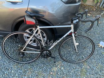 Bike R Fourteen