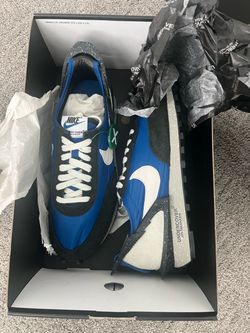Nike Daybreak / undercover 10.5
