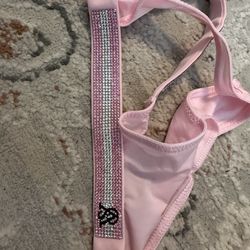 victoria secret