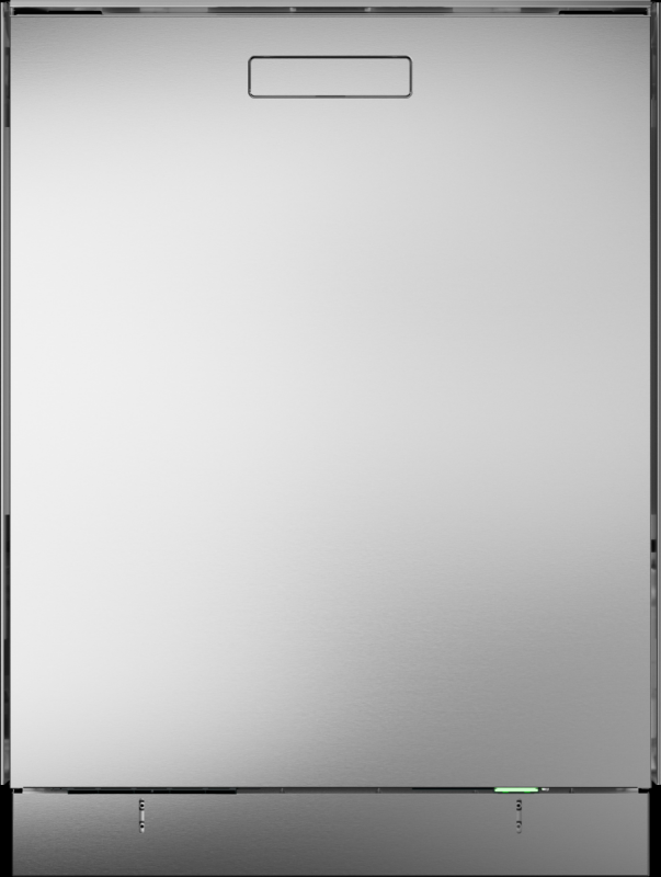 Asko DBI564ISSOF Top Control Built-In Dishwasher