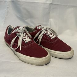 Converse All Star