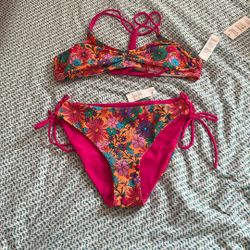 Cupshe Swim