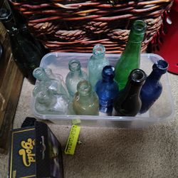 Different Prices