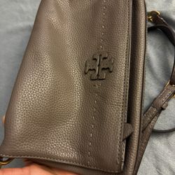 Tory Burch Purse 