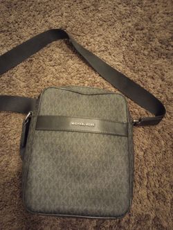 Michael Kors Side Bag