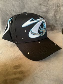 THIRTYONE HATS T-STAR