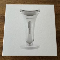 Blumene Face Pro 2.0