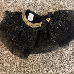 Baby Size 9m-12m