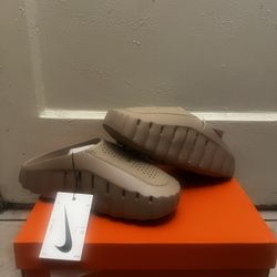 Nike Mind 001 Rattan