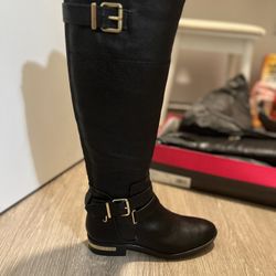 Vince Camuto Boots 