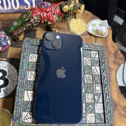 Iphone 14 128GB TmObile Or Metro