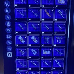 ARC RAIDERS SELLING ANYTHING AND EVERYTHING FOR $$$$