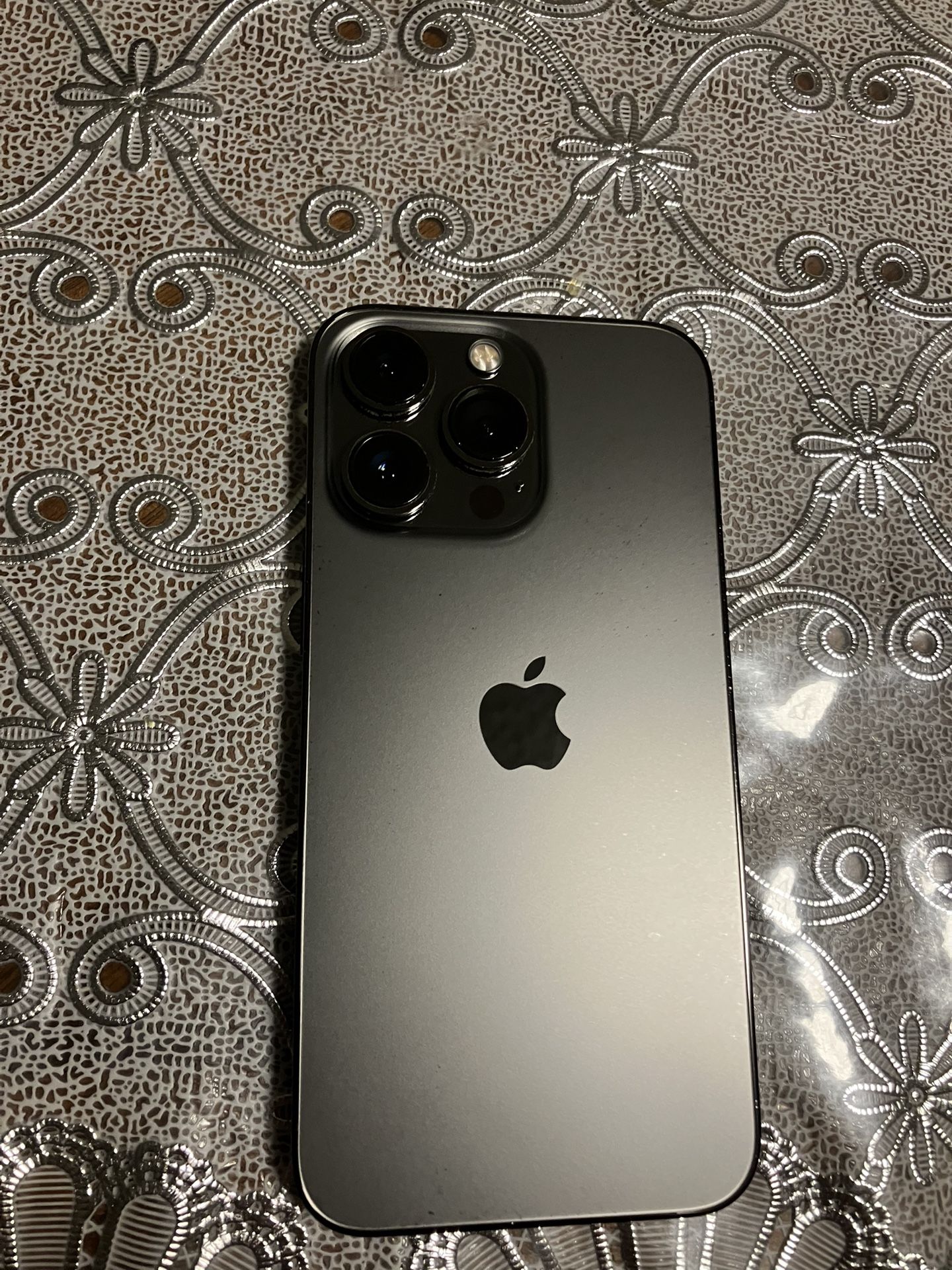 iPhone 13 Pro <<256GB>>