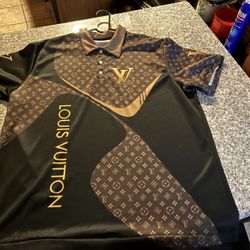 Worn A Few Times Paid 2700