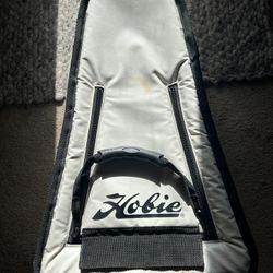 Hobie Fish Bag & Cooler