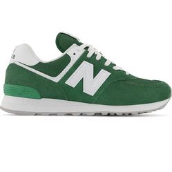 New Balance Size 11 Jacket Size Large Brand New