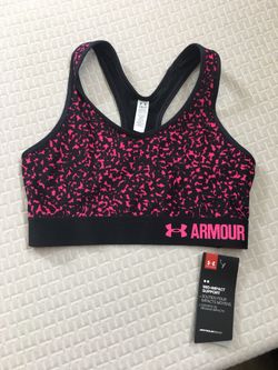 Under Armour Tank