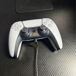 Ps5 Controller