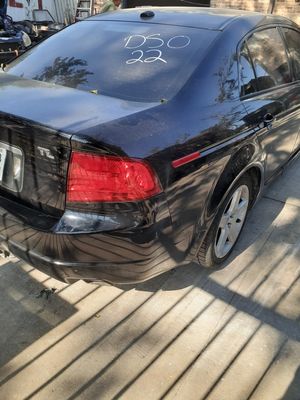 New And Used Acura Parts For Sale In Atlanta Ga Offerup