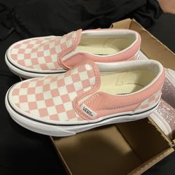 Kids Shoes