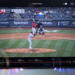 Apple iPad Pro 5th Gen