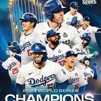 2025 Dodgers Season Tickets 