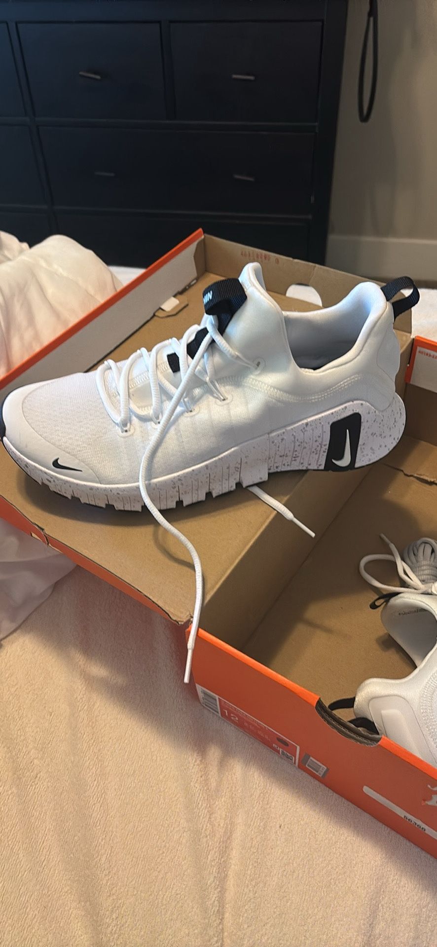 Women’s Nike Metcon 6