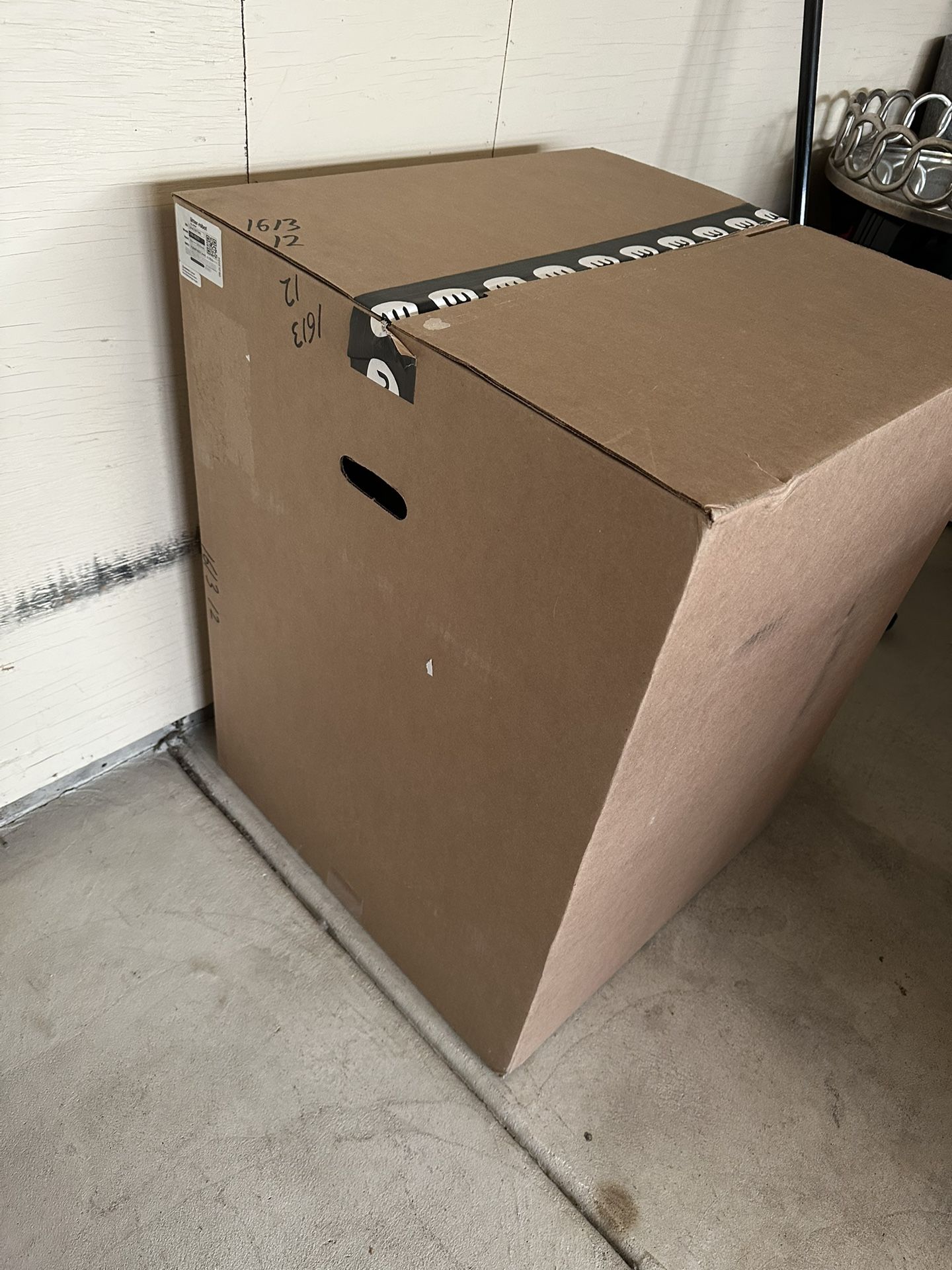 Litter Robot 4 Brand New In Box With Warranty