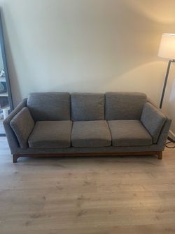 Article Ceni Sofa
