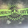 The Health Joint