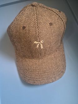 American Eagle hat