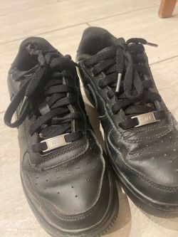 Air Forces