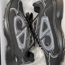 Dior B30s 