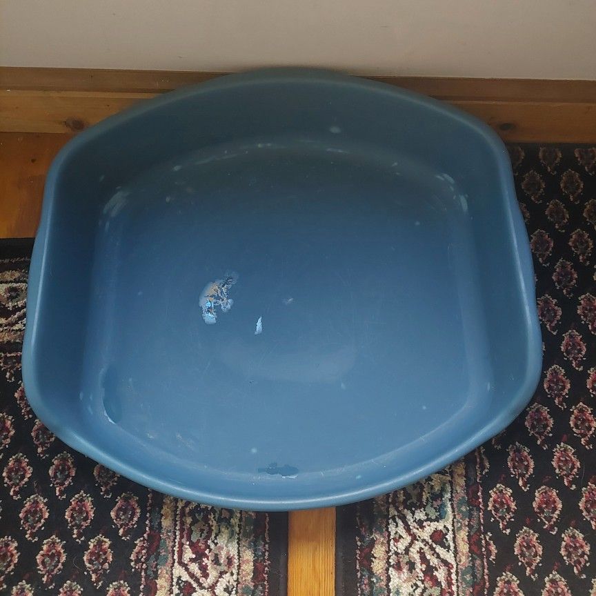 Dog Bed