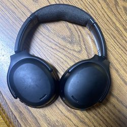 SkullCandy crusher  ANC 2