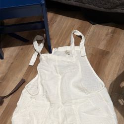 Billa  Bong  Big Girls Size 6/7